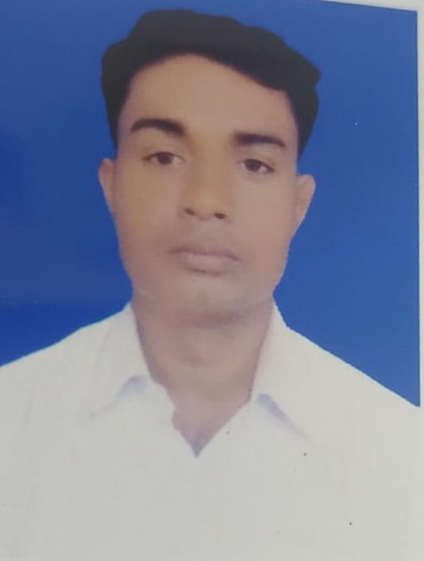 মোঃ রফিকুল ইসলাম<br>নিরাপত্তা প্রহরী 
মোবাইল নং- ০১৭৩৬৭৮৭৫৬৬
