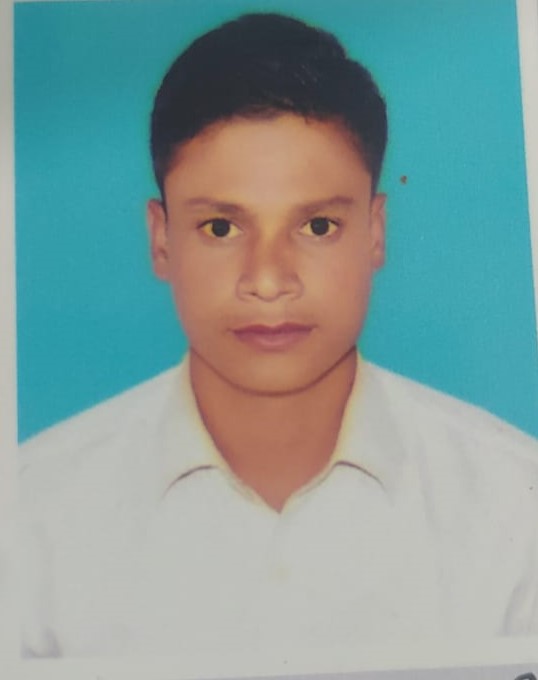 মোঃ হোসেন আলী <br>অফিস সহায়ক <br>
০১৭৫৮৩৭৬৯১৫