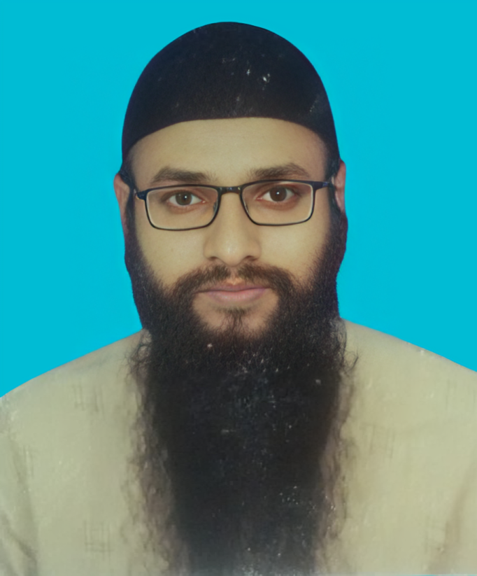 মোঃ মাহাফুজুর রহমান <br>সহকারী শিক্ষক <br>আই,স,টি
মোবাইল নং- ০১৭২২৪০৩৯০১